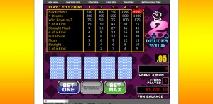 Slotastic Casino MCPcom 6