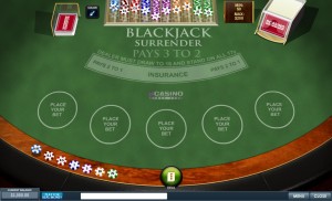 SCasino MCPcom games4