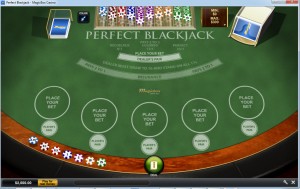 Magicbox Casino MCPcom 4