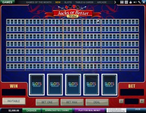 Slots Heaven Casino MCPcom 5