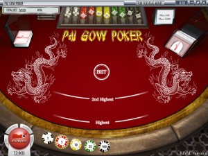 Slot Powers Casino MCPcom 5