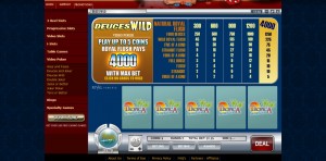 Tropica Casino MCPcom games5