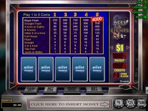 Vegas Casino Online MCPcom 6
