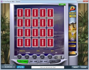 SCasino MCPcom games5