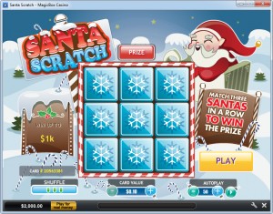 Magicbox Casino MCPcom 5