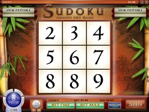 Pantasia Casino MCPcom 5