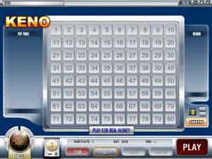 Superior Casino MCPcom 6