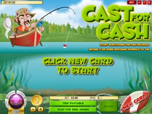Vanguard Casino MCPcom 7