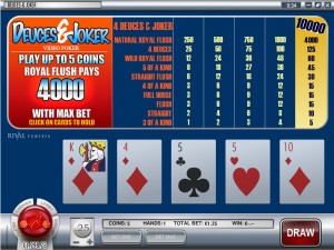 Vegas Regal Casino MCPcom 8