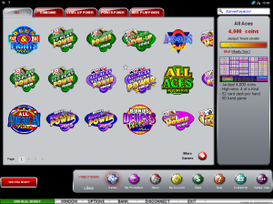 Wild Jack Casino MCPcom 9