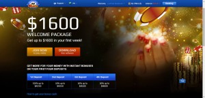 All Slots Casino MCPcom bonus