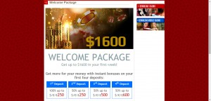 Wild Jack Casino MCPcom bonus