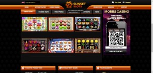 Sunset Slots Casino MCPcom2