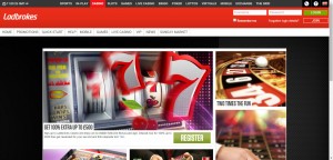 Ladbrokes Casino MCPcom bonus