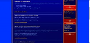 Sky Kings Casino MCPcom bonus