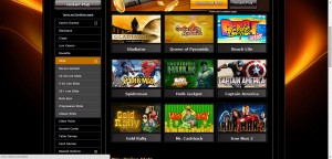 Casino.com MCPcom 2