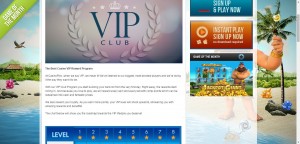 Plex Casino MCPcom vip