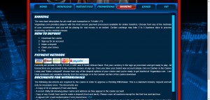 Vegas Days Casino MCPcom 2