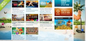 Plex Casino MCPcom bonus