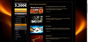 Casino.com MCPcom 4