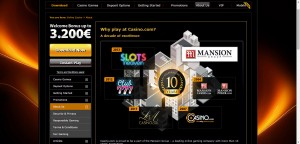 Casino.com MCPcom 5