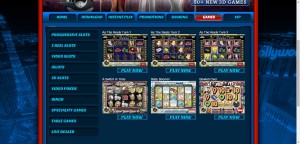 Vegas Days Casino MCPcom 4