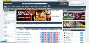 Betfair Casino MCPcom 3