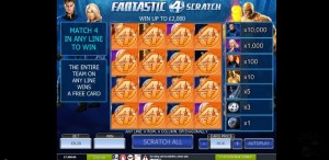 Betfair Casino MCPcom 4