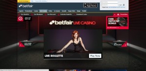 Betfair Casino MCPcom 6