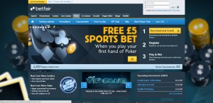 Betfair Casino MCPcom 9