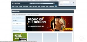 Betfair Casino MCPcom 10