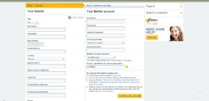 Betfair Casino MCPcom 11