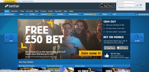 Betfair Casino MCPcom 12