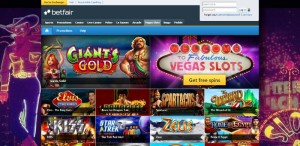 Betfair Casino MCPcom 14
