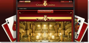 21Grand Casino MCPcom home2