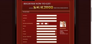 21Grand Casino MCPcom