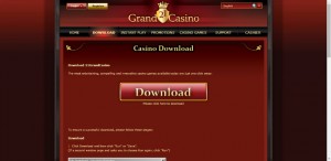 21Grand Casino MCPcom2