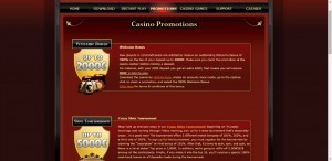 21Grand Casino MCPcom4