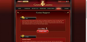 21Grand Casino MCPcom6