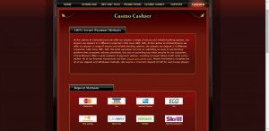 21Grand Casino MCPcom7