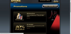 50 Stars Casino MCPcom 4