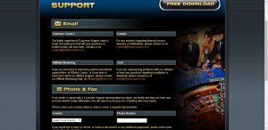 50 Stars Casino MCPcom 7
