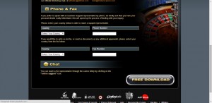 50 Stars Casino MCPcom 8