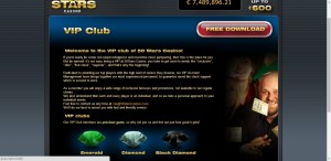 50 Stars Casino MCPcom 9