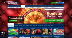 BetFred Casino MCPcom 3