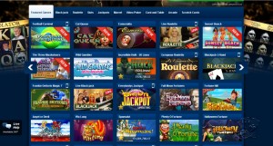 BetFred Casino MCPcom 4