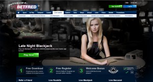 BetFred Casino MCPcom 8