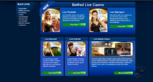 BetFred Casino MCPcom 9