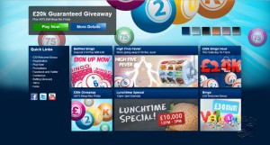 BetFred Casino MCPcom 10