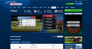 BetFred Casino MCPcom 11